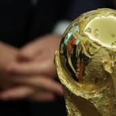 La Copa Mundial que moverá la economía mexicana