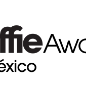 effies