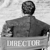 Hollywood tiene un secreto: todos estudiaron aquí