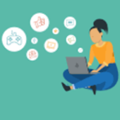 Contenidos interactivos, estrategia imprescindible para el engagement