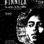 “Binnizá, los seres de las nubes”, de Juan Carlos Rulfo, llega al Festival Internacional de Cine de Morelia