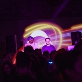 Celebran la curiosidad y el estilo