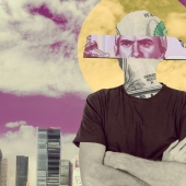 La economía del spreadsheet:
