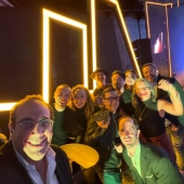 gana Effie de Plata con AT&T Premium