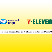 alianza fintech