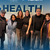 McCANN Health Sistemas Integrales: