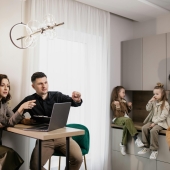 Libro de datos digitales