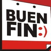 buen Fin