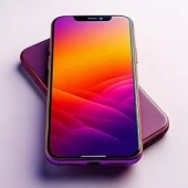 En su edición número 15, El Buen Fin se adelanta al calendario global y presenta a un consumidor mexicano más informado, omnicanal y estratégico.