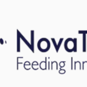 La tecnología está redefiniendo la productividad en plantas procesadoras de alimentos