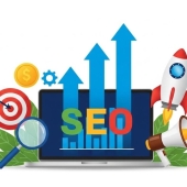 El fin del SEO tradicional: cómo adaptarse al nuevo mapa del marketing digital