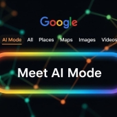 2026: Cambios en la experiencia de búsqueda