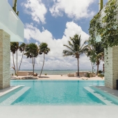 Rentas vacacionales: cómo iniciar y ganar desde el primer día