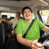 Estudio de Oxford Economics