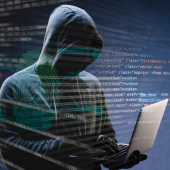 Deepfakes y fraude digital