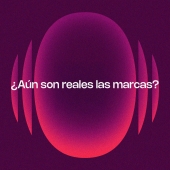Aun son reales las marcas