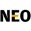Profile picture for user neo_editor